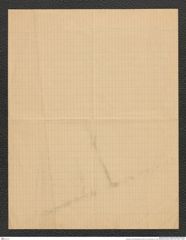Nachlass Franz Steindachner, Brief von Joaõ Keller an Franz Steindachner (06.05.1902), Inv.Nr. 265.01, Seite 4
